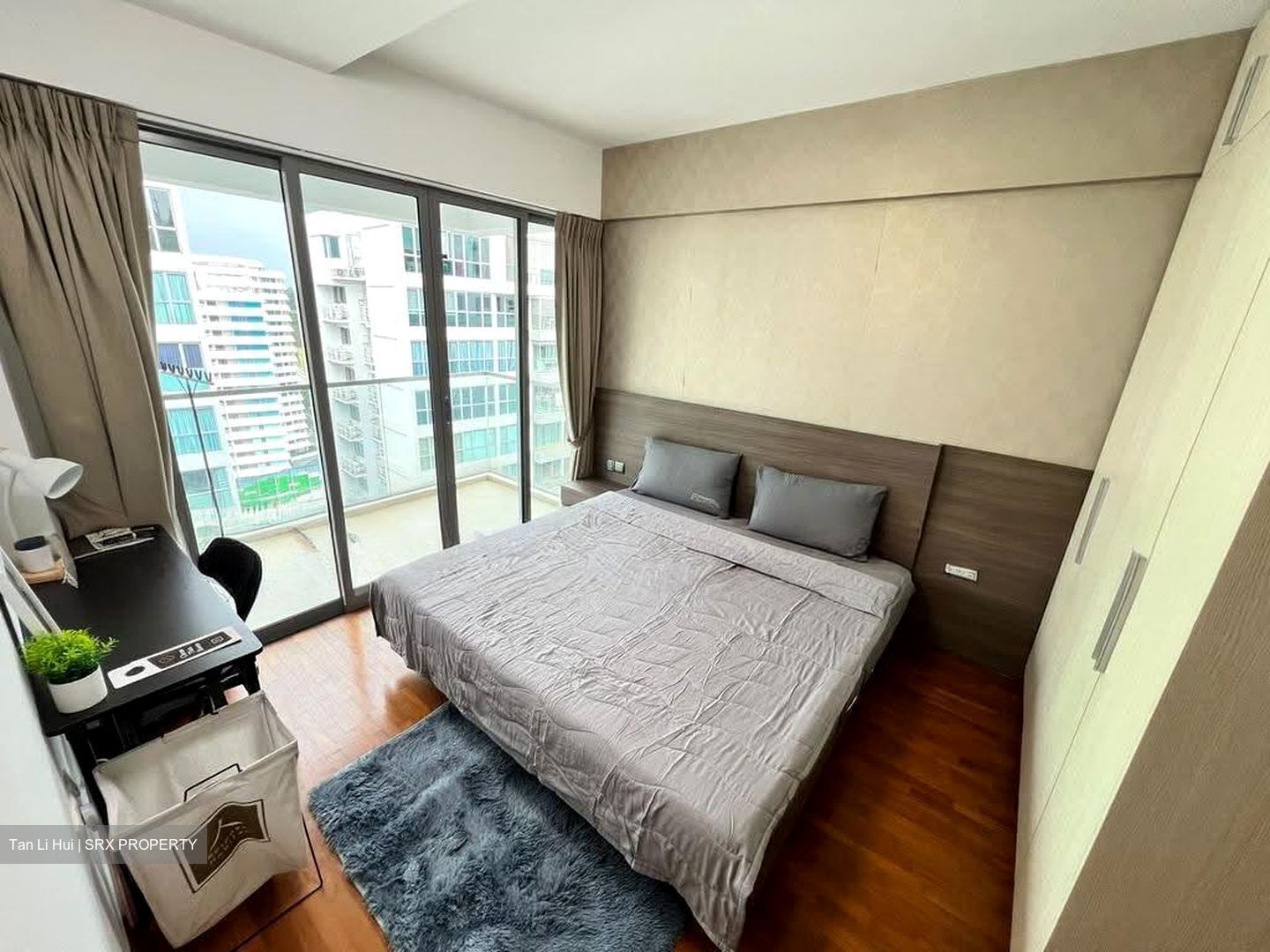 A Treasure Trove (D19), Condominium #621709611